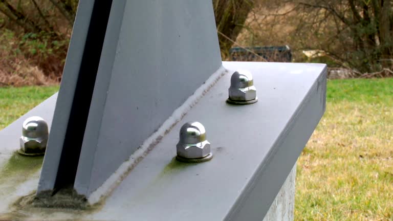 Best Mold Damage Restoration  in Ontario, OR